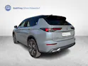 Mitsubishi Outlander 2.4 PHEV Instyle 4x4