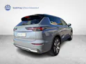 Mitsubishi Outlander 2.4 PHEV Instyle 4x4