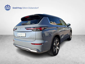 https://vehicle.imgix.net/4141918/afdff901-3676-4d61-b03e-f55bc8bdc60f.jpg