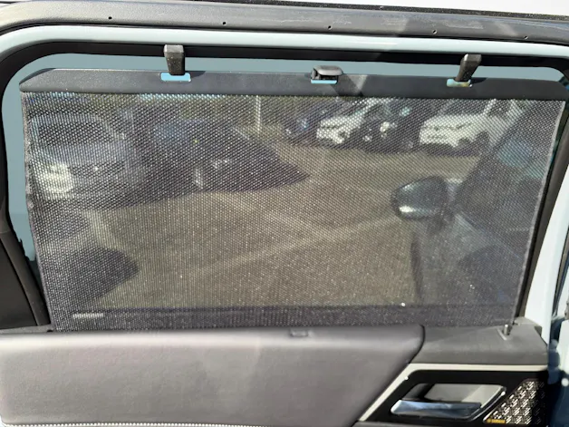 Mitsubishi Outlander 2.4 PHEV Instyle 4x4