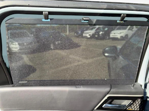 https://vehicle.imgix.net/4141918/bfa357f0-f1c8-472b-b788-edf49c977c75.jpg