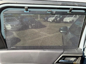Fahrzeugbild MITSUBISHI Outlander 2.4 PHEV Instyle 4x4