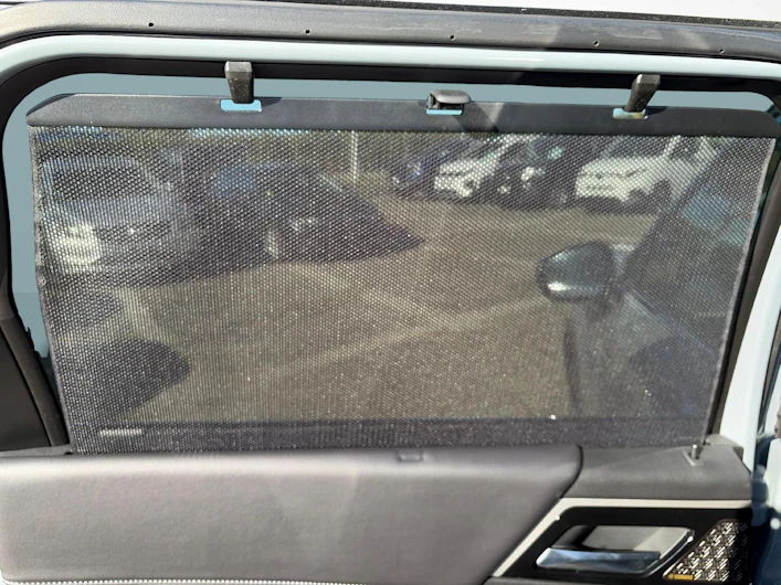 Fahrzeugbild MITSUBISHI OUTLANDER