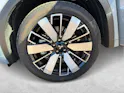 Mitsubishi Outlander 2.4 PHEV Instyle 4x4