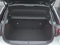 Opel Corsa 1.2 T Hybrid Limited Edition