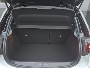 Opel Corsa 1.2 T Hybrid Limited Edition