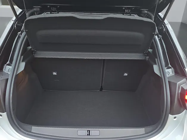 Opel Corsa 1.2 T Hybrid Limited Edition