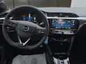 Opel Corsa 1.2 T Hybrid Limited Edition