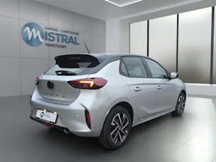 Opel Corsa 1.2 T Hybrid Limited Edition