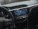 Opel Corsa 1.2 T Hybrid Limited Edition