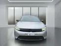 Opel Corsa 1.2 T Hybrid Limited Edition