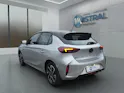 Opel Corsa 1.2 T Hybrid Limited Edition