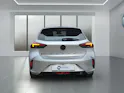 Opel Corsa 1.2 T Hybrid Limited Edition