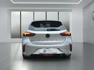 Opel Corsa 1.2 T Hybrid Limited Edition