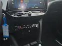 Opel Corsa 1.2 T Hybrid Limited Edition