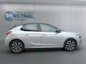 Opel Corsa 1.2 T Hybrid Limited Edition