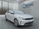 Opel Corsa 1.2 T Hybrid Limited Edition
