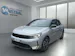 Opel Corsa 1.2 T Hybrid Limited Edition