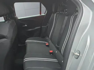 Opel Corsa 1.2 T Hybrid Limited Edition