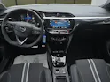 Opel Corsa 1.2 T Hybrid Limited Edition