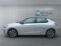 Opel Corsa 1.2 T Hybrid Limited Edition