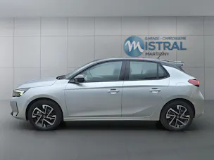 Opel Corsa 1.2 T Hybrid Limited Edition