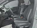 Opel Corsa 1.2 T Hybrid Limited Edition