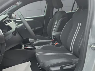 Opel Corsa 1.2 T Hybrid Limited Edition