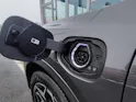 Ford Kuga 2.5 Plug-in Hybrid ST-Line X