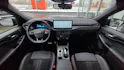Ford Kuga 2.5 Plug-in Hybrid ST-Line X