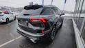 Ford Kuga 2.5 Plug-in Hybrid ST-Line X
