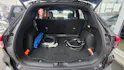 Ford Kuga 2.5 Plug-in Hybrid ST-Line X