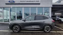 Ford Kuga 2.5 Plug-in Hybrid ST-Line X