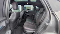 Ford Kuga 2.5 Plug-in Hybrid ST-Line X