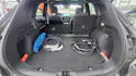 Ford Kuga 2.5 Plug-in Hybrid ST-Line X