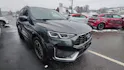 Ford Kuga 2.5 Plug-in Hybrid ST-Line X