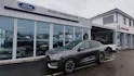 Ford Kuga 2.5 Plug-in Hybrid ST-Line X
