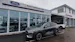 Ford Kuga 2.5 Plug-in Hybrid ST-Line X