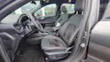 Ford Kuga 2.5 Plug-in Hybrid ST-Line X