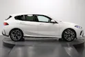 BMW 123 xDrive