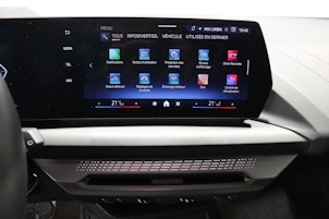 Vehicle image BMW 123 xDrive