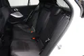 BMW 123 xDrive