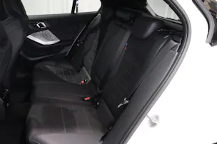 BMW 123 xDrive