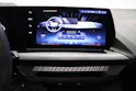 BMW 123 xDrive