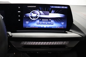 Vehicle image BMW 123 xDrive