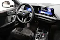 BMW 123 xDrive