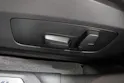 BMW 123 xDrive