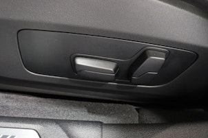 Vehicle image BMW 123 xDrive