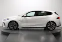 BMW 123 xDrive