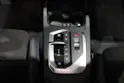 BMW 123 xDrive